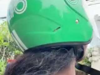 sexysagittarius1212 — Camsoda recorded stream screenshot (31 Jan 2026)