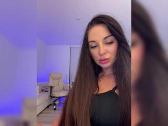 __Baby__ — Bongacams recorded stream screenshot (31 Jan 2026)