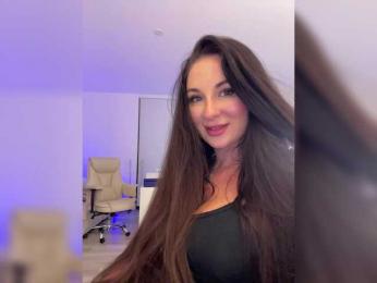 __Baby__ — Bongacams recorded stream screenshot (31 Jan 2026)