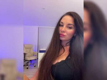 __Baby__ — Bongacams recorded stream screenshot (31 Jan 2026)