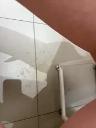 Wet__Bunny — Stripchat recorded stream screenshot (31 Jan 2026)