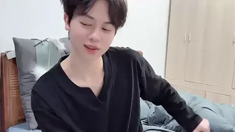 hafabva — Stripchat recorded stream screenshot (31 Jan 2026)