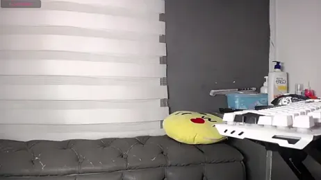 dirty_27cms — Stripchat recorded stream screenshot (31 Jan 2026)