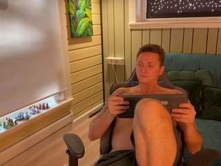 agatabryantt — Camsoda recorded stream image, 31.01.2026 06:20