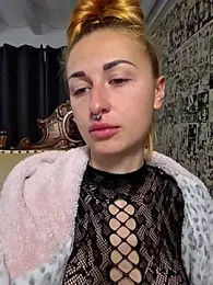 kylie_blck — Stripchat recorded stream image, 31.01.2026 04:00