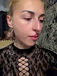 kylie_blck — Stripchat recorded stream image, 31.01.2026 04:00