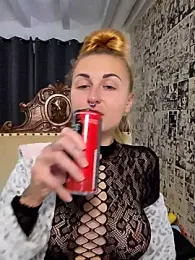 kylie_blck — Stripchat recorded stream image, 31.01.2026 04:00