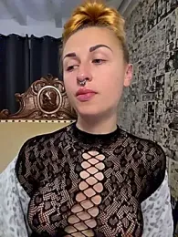 kylie_blck — Stripchat recorded stream image, 31.01.2026 04:00