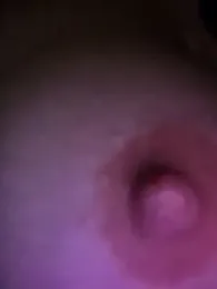 kylie_blck — Stripchat recorded stream image, 31.01.2026 04:00