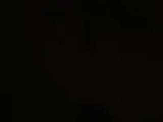 tastethepeach — Camsoda recorded stream screenshot (31 Jan 2026)