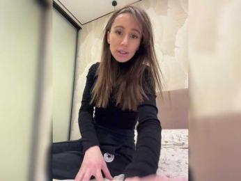 NorbertKlopp — Bongacams recorded stream screenshot (31 Jan 2026)