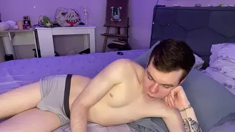 julielourens — Stripchat recorded stream screenshot (31 Jan 2026)