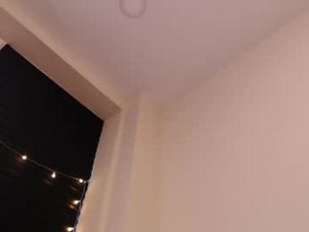 marc_solo — Chaturbate recorded stream screenshot (31 Jan 2026)