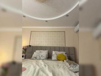 VICTORIA_ — Bongacams recorded stream image, 31.01.2026 12:10