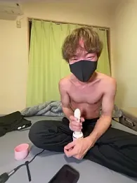 UKI06 — Stripchat recorded stream image, 31.01.2026 12:10