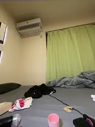 UKI06 — Stripchat recorded stream image, 31.01.2026 12:10