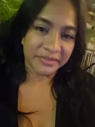 DAELAA — Stripchat recorded stream image, 03.03.2025 23:50