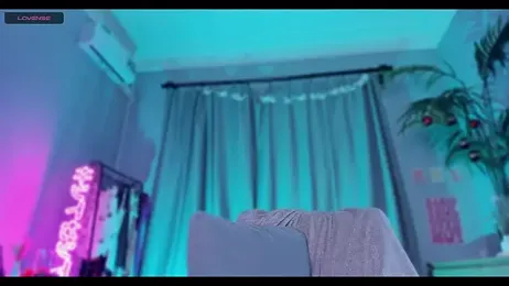 MelissaTetris — Stripchat recorded stream screenshot (31 Jan 2026)