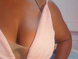 greatnipplesxxx — Camsoda recorded stream screenshot (31 Jan 2026)