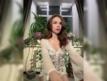 WednesdayFridayAddams — Bongacams recorded stream image, 31.01.2026 14:10