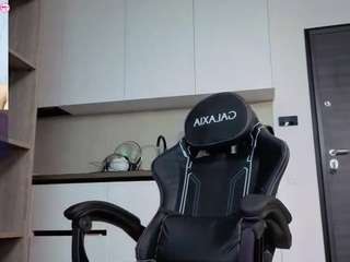 megan-ros — Camsoda recorded stream image, 31.01.2026 13:30