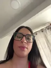 charlotte_stevenss_ — Stripchat recorded stream screenshot (31 Jan 2026)