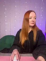 Radiants_two — Stripchat recorded stream image, 31.01.2026 15:40
