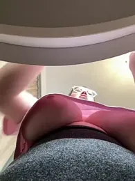 Teya_moon_ — Stripchat recorded stream image, 31.01.2026 18:30