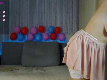 -Smetanka- — Bongacams recorded stream screenshot (31 Jan 2026)