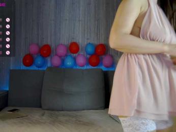 -Smetanka- — Bongacams recorded stream screenshot (31 Jan 2026)