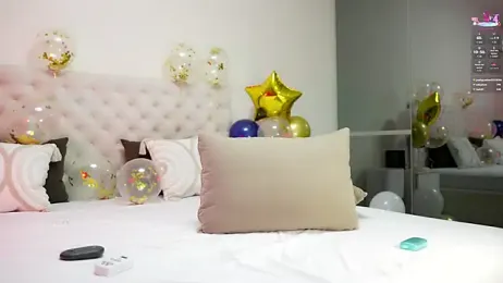 BestExtreme — Stripchat recorded stream screenshot (31 Jan 2026)