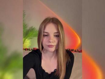 AliceCost — Bongacams recorded stream image, 31.01.2026 19:40