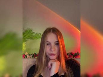 AliceCost — Bongacams recorded stream image, 31.01.2026 19:40