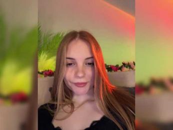 AliceCost — Bongacams recorded stream image, 31.01.2026 19:40
