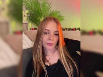 AliceCost — Bongacams recorded stream image, 31.01.2026 19:40