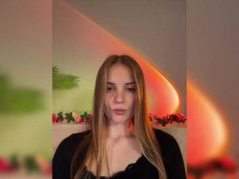 AliceCost — Bongacams recorded stream image, 31.01.2026 19:40