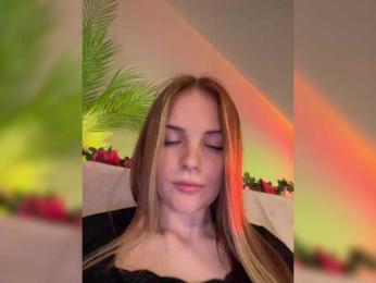 AliceCost — Bongacams recorded stream image, 31.01.2026 19:40