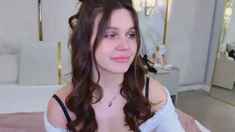 RihannaRose — Stripchat recorded stream screenshot (31 Jan 2026)