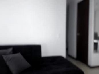 angelturned01 — Chaturbate recorded stream screenshot (31 Jan 2026)