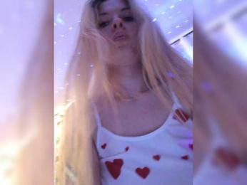 _Darina_Andreevna_ — Bongacams recorded stream image, 31.01.2026 22:20