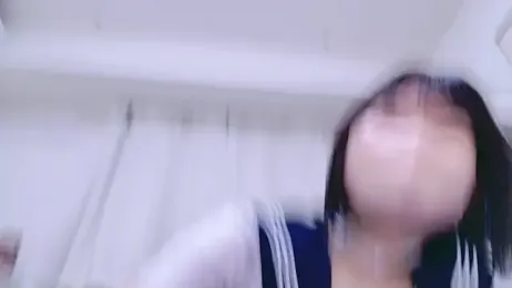 Im_Yu-na — Stripchat recorded stream screenshot (31 Jan 2026)