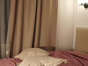 libbyshepard — Chaturbate recorded stream screenshot (31 Jan 2026)