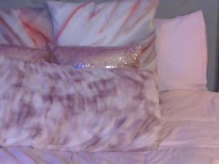 Kay Devon — Flirt4free recorded stream image, 03.03.2025 22:20
