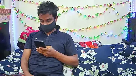 Younger_Couples — Stripchat recorded stream screenshot (01 Feb 2026)