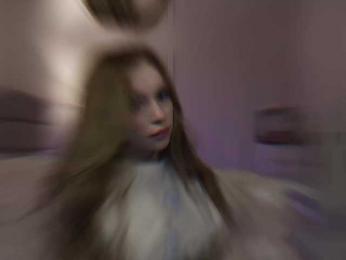 fymryn — Bongacams recorded stream image, 01.02.2026 00:30