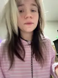 Cutiepiespanks — Stripchat recorded stream screenshot (01 Feb 2026)