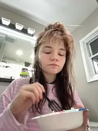 Cutiepiespanks — Stripchat recorded stream screenshot (01 Feb 2026)