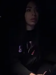 annablisss — Stripchat recorded stream screenshot (01 Feb 2026)