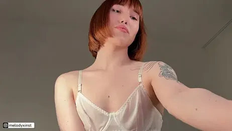 melodyxlove — Stripchat recorded stream image, 01.02.2026 07:00