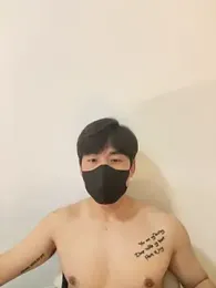 kimze7 — Stripchat recorded stream screenshot (01 Feb 2026)